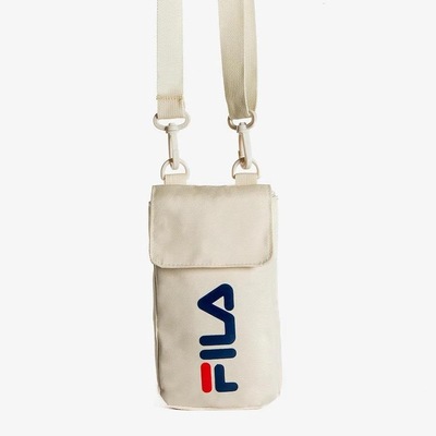 Shoulder Bag Fila Pouch - Foto 2