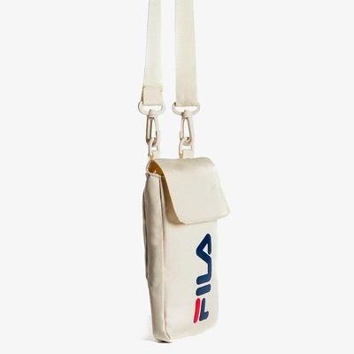 Shoulder Bag Fila Pouch - Foto 3
