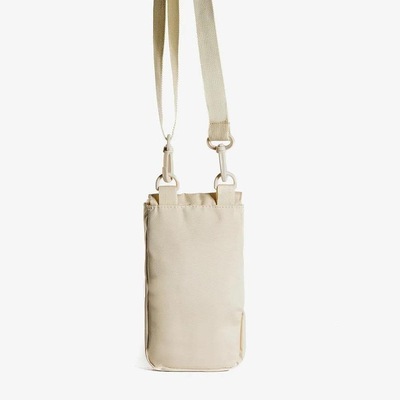 Shoulder Bag Fila Pouch - Foto 4