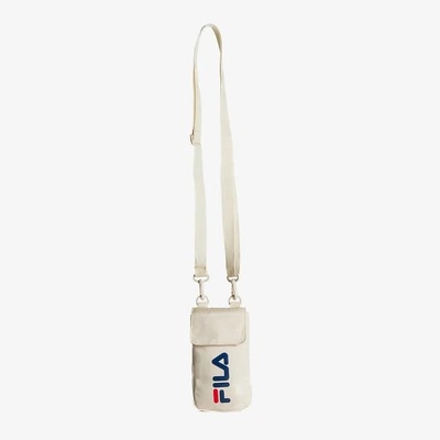 Shoulder Bag Fila Pouch - Foto 1
