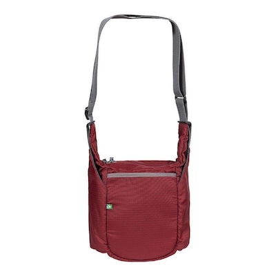 Bolsa Transversal Curtlo Manaia - 4 Litros - Foto 2