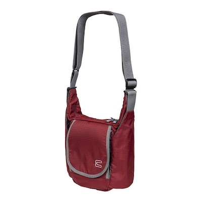 Bolsa Transversal Curtlo Manaia - 4 Litros - Foto 3