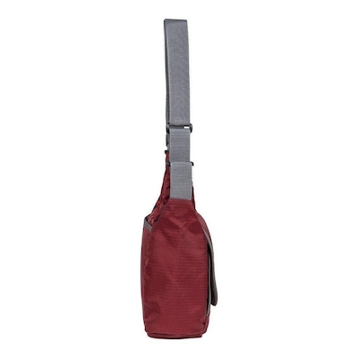 Bolsa Transversal Curtlo Manaia - 4 Litros - Foto 4