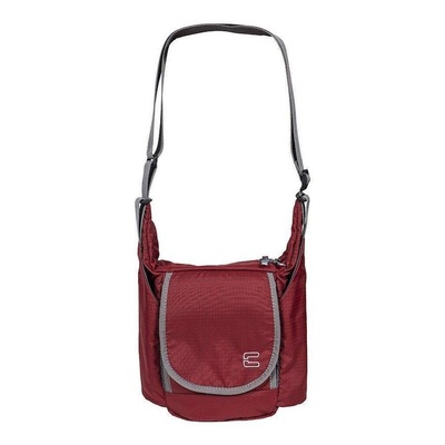 Bolsa Transversal Curtlo Manaia - 4 Litros - Foto 1