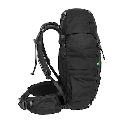 Mochila Curtlo Cargueira Hiker - 40 Litros - Foto 4