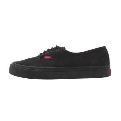 Tênis Redley Classic 10 Colors Summers Black - Adulto - Foto 2