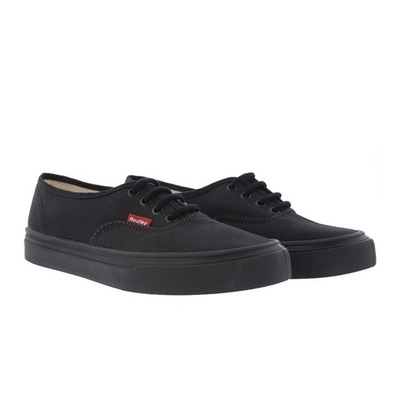Tênis Redley Classic 10 Colors Summers Black - Adulto - Foto 4
