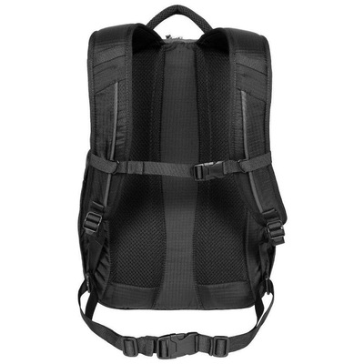 Mochila Curtlo Urbana Krypton - 30 Litros - Foto 3