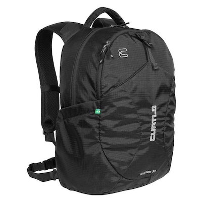Mochila Curtlo Urbana Krypton - 30 Litros - Foto 5