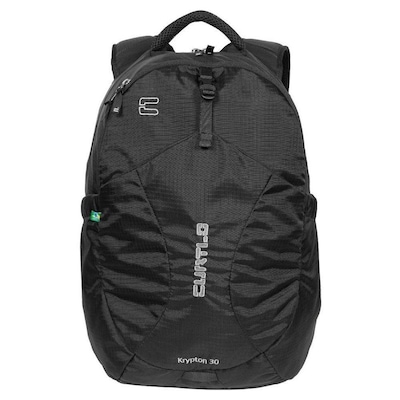 Mochila Curtlo Urbana Krypton - 30 Litros - Foto 1