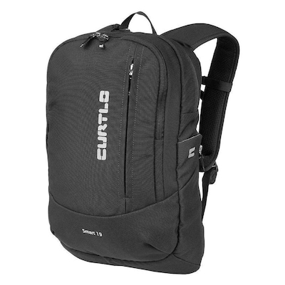 Mochila Curtlo Compacta Smart - 19 Litros - Foto 2