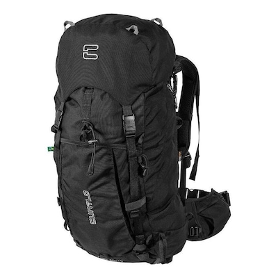 Mochila Curtlo Cargueira Hiker - 50 Litros - Foto 2
