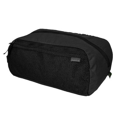 Necessaire Curtlo Light Kit Grande - 3,5 Litros - Foto 2