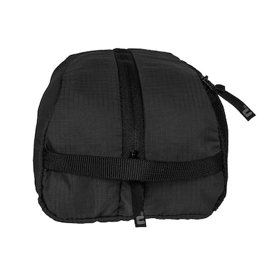 Necessaire Curtlo Light Kit Grande - 3,5 Litros - Foto 3