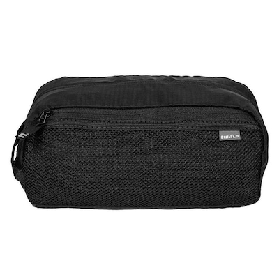 Necessaire Curtlo Light Kit Grande - 3,5 Litros - Foto 1