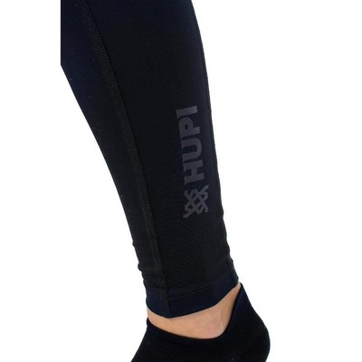 Calça Legging HUPI Femme - Feminina - Foto 4