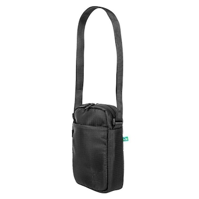 Shoulder Bag Curtlo Mini - 2 Litros - Foto 2