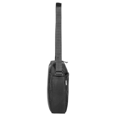 Shoulder Bag Curtlo Mini - 2 Litros - Foto 3