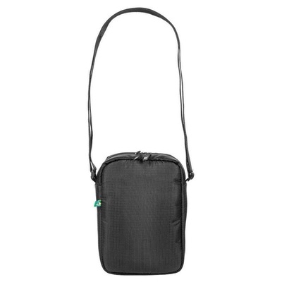 Shoulder Bag Curtlo Mini - 2 Litros - Foto 4