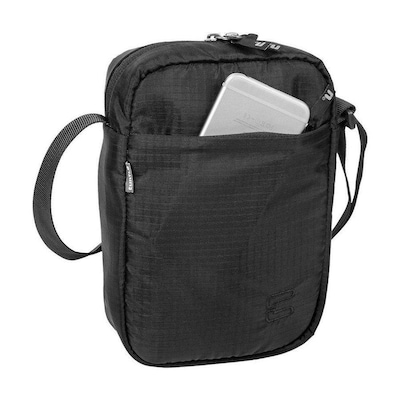 Shoulder Bag Curtlo Mini - 2 Litros - Foto 5