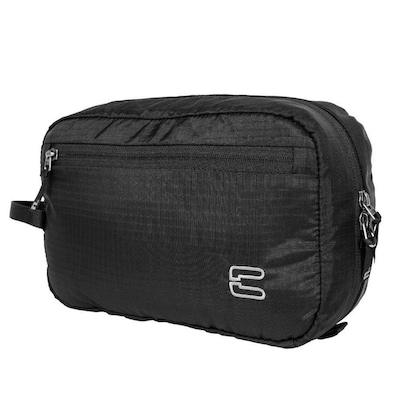 Necessaire Curtlo Travel Wash Grande - 5 Litros - Foto 2