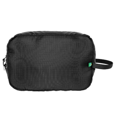 Necessaire Curtlo Travel Wash Grande - 5 Litros - Foto 3