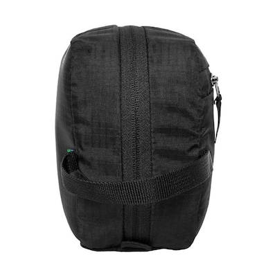 Necessaire Curtlo Travel Wash Grande - 5 Litros - Foto 4