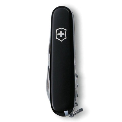 Canivete de Bolso Victorinox Spartan Médio - Foto 2