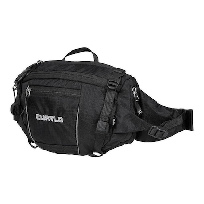 Pochete Curtlo Multifuncional Trekker - 4 Litros - Foto 1