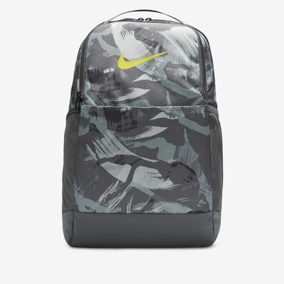 Mochila Nike Brasilia 45 cm (A) x 30 cm (L) x 17 cm - Foto 1