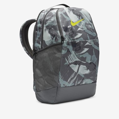 Mochila Nike Brasilia 45 cm (A) x 30 cm (L) x 17 cm - Foto 3