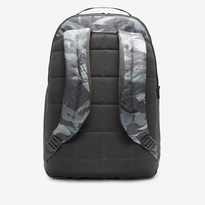 Mochila Nike Brasilia 45 cm (A) x 30 cm (L) x 17 cm - Foto 4