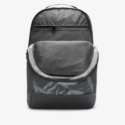 Mochila Nike Brasilia 45 cm (A) x 30 cm (L) x 17 cm - Foto 5