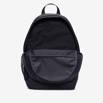 Mochila Nike Elemental - Infantil - Foto 4