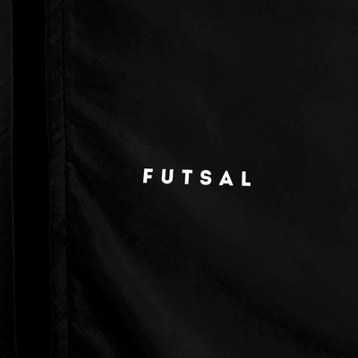 Jaqueta Corta Vento WSS Light Futsal - Infantil - Foto 2