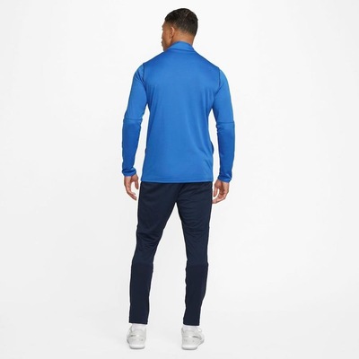 Agasalho Nike Dri-FIT Park20 - Masculino - Foto 2