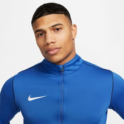 Agasalho Nike Dri-FIT Park20 - Masculino - Foto 3