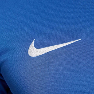 Agasalho Nike Dri-FIT Park20 - Masculino - Foto 4
