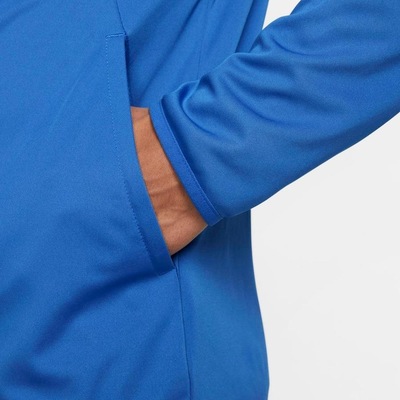 Agasalho Nike Dri-FIT Park20 - Masculino - Foto 5
