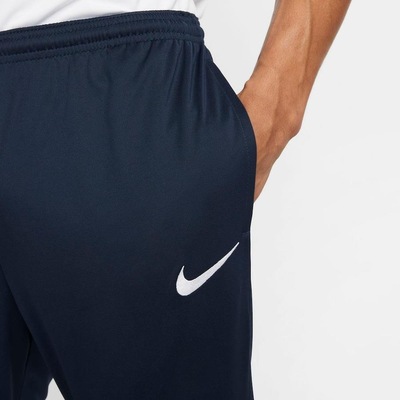 Agasalho Nike Dri-FIT Park20 - Masculino - Foto 6