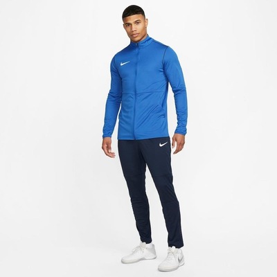Agasalho Nike Dri-FIT Park20 - Masculino - Foto 1