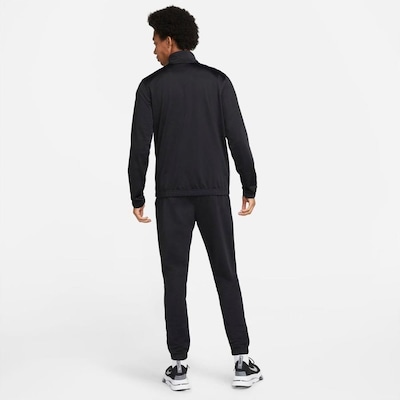 Agasalho Nike Sportswear Sport Essentials - Masculino - Foto 2