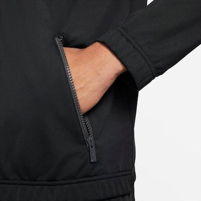 Agasalho Nike Sportswear Sport Essentials - Masculino - Foto 4