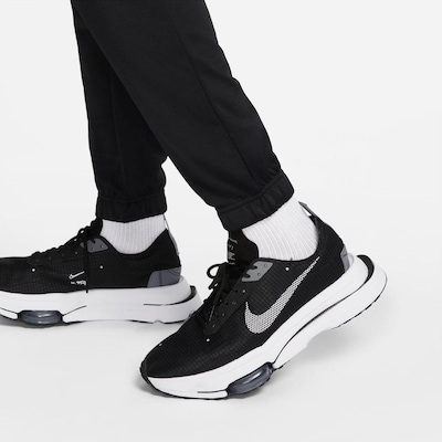 Agasalho Nike Sportswear Sport Essentials - Masculino - Foto 6