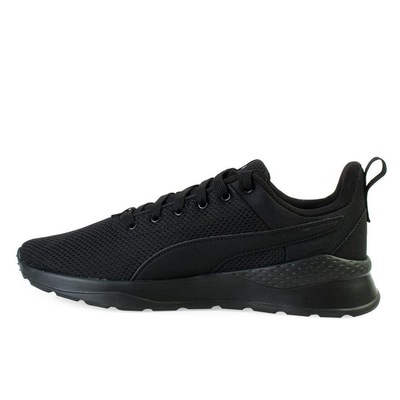 Kit Tênis Puma Anzarun Lite + Meia PM23-37112 - Masculino - Foto 2