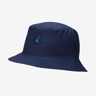 Chapéu Nike Jordan Jumpman - Adulto - Foto 1