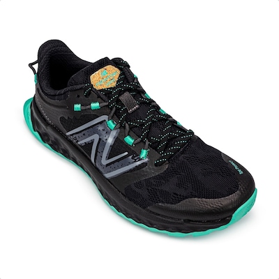 Tênis New Balance Garoé - Masculino - Foto 2