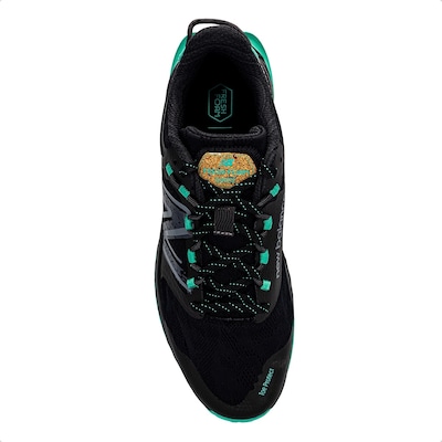 Tênis New Balance Garoé - Masculino - Foto 3