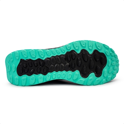 Tênis New Balance Garoé - Masculino - Foto 5