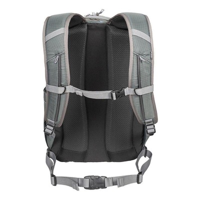 Mochila Curtlo Outsider Laptop - 30 Litros - Foto 2